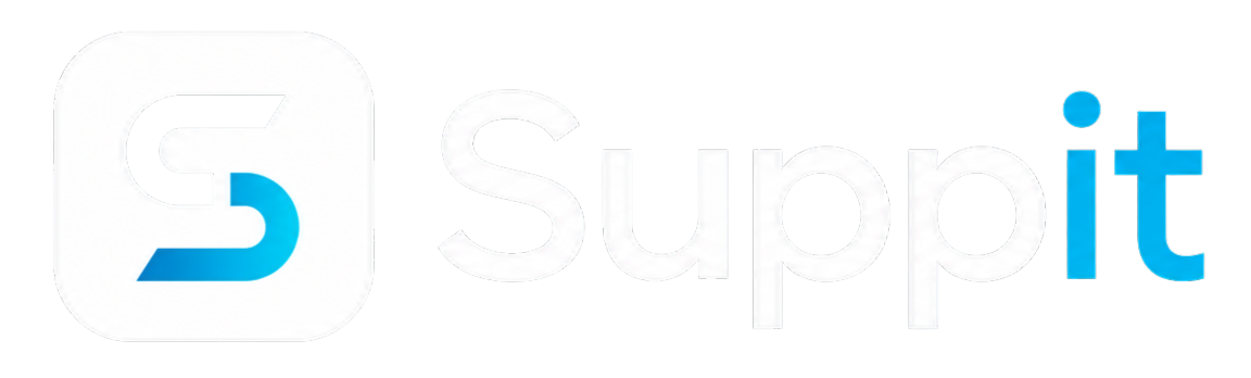 Suppit